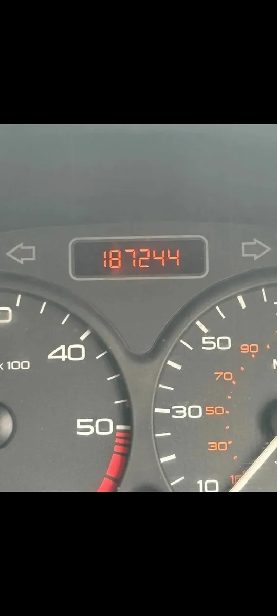 Citroen Berlingo 2005 - Image 4
