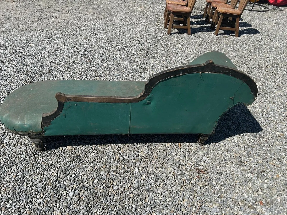 Antique furniture - Image 2