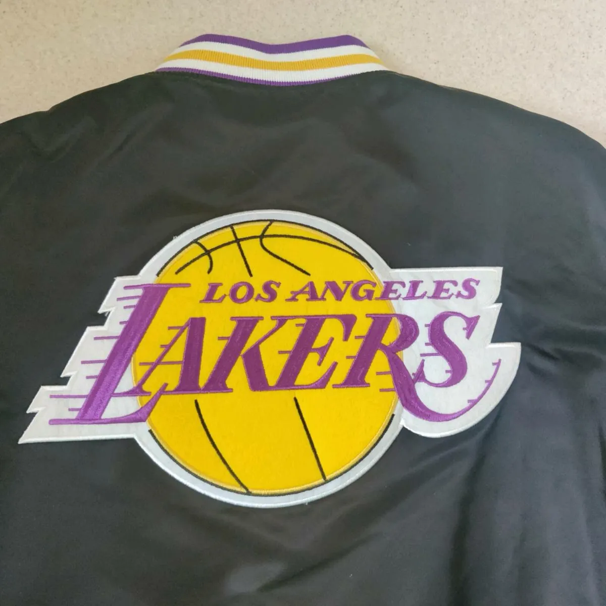 Jacket - Image 2