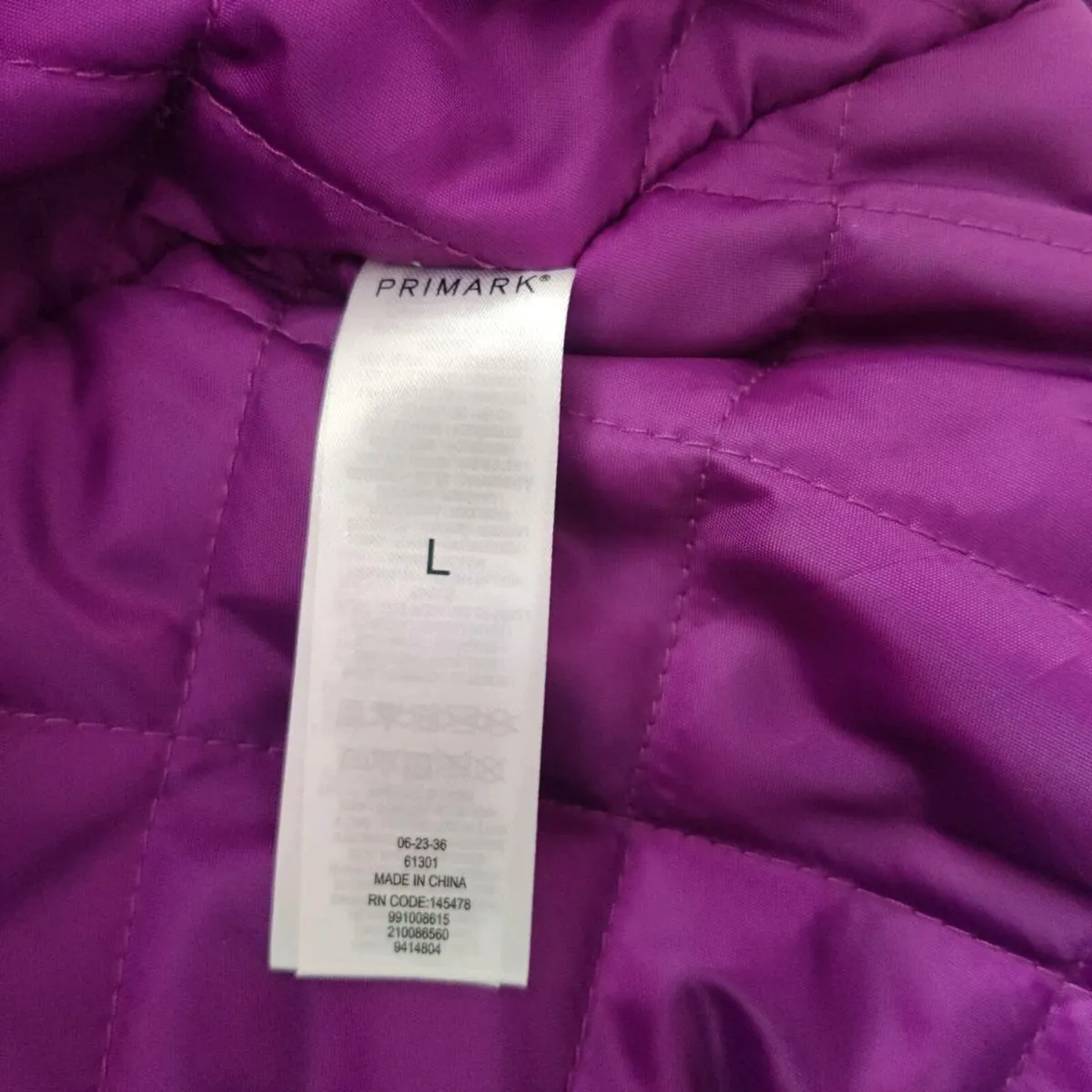 Jacket - Image 4