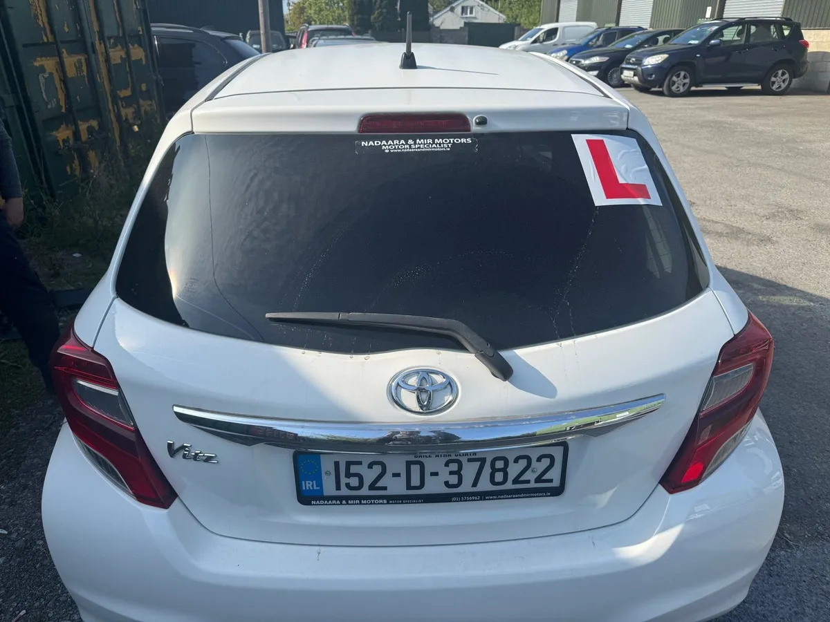 Car - Image 4