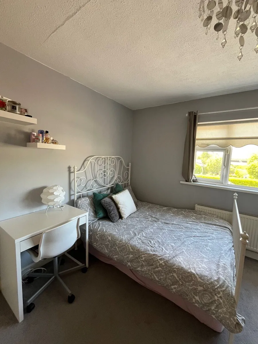 Bedroom items PRICE DROPPED - Image 1