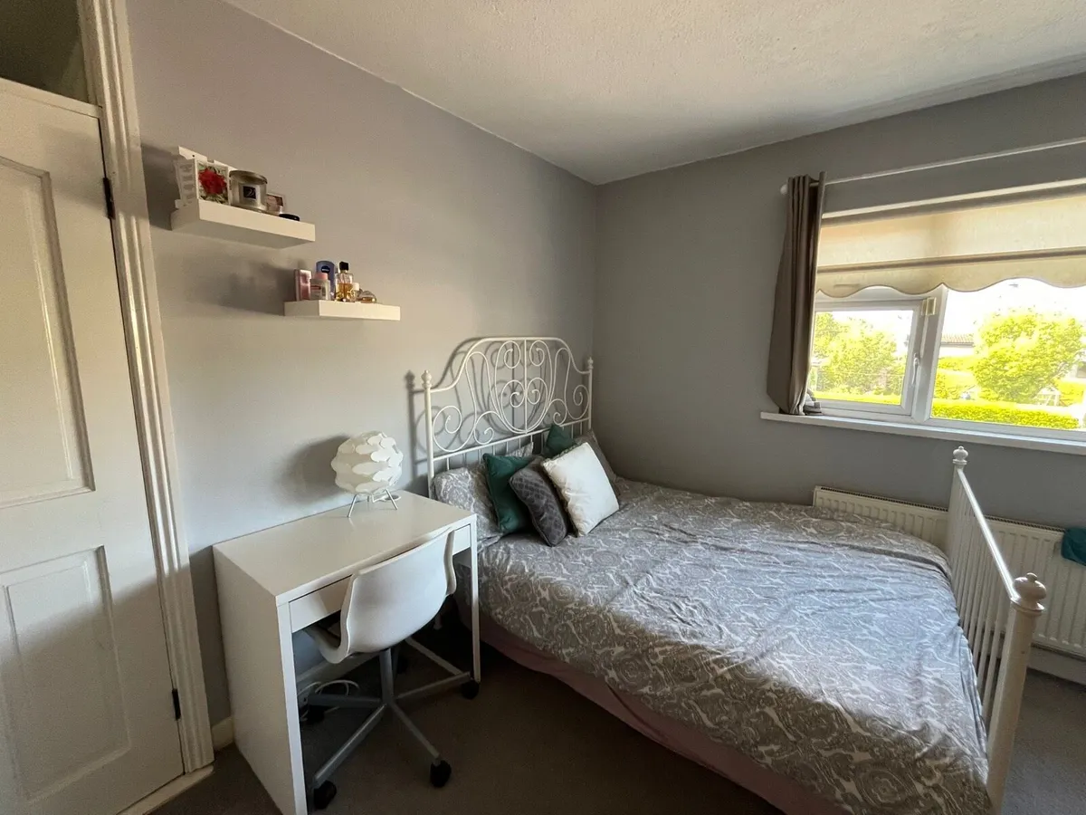 Bedroom items PRICE DROPPED - Image 2