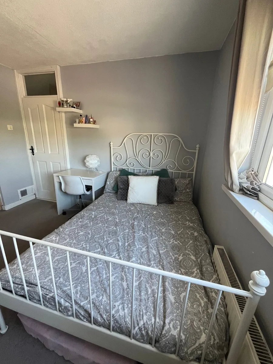 Bedroom items PRICE DROPPED - Image 3