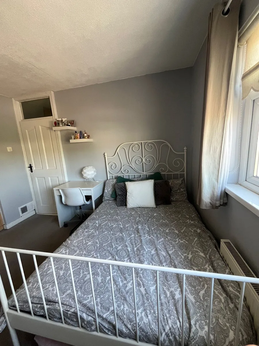 Bedroom items PRICE DROPPED - Image 4