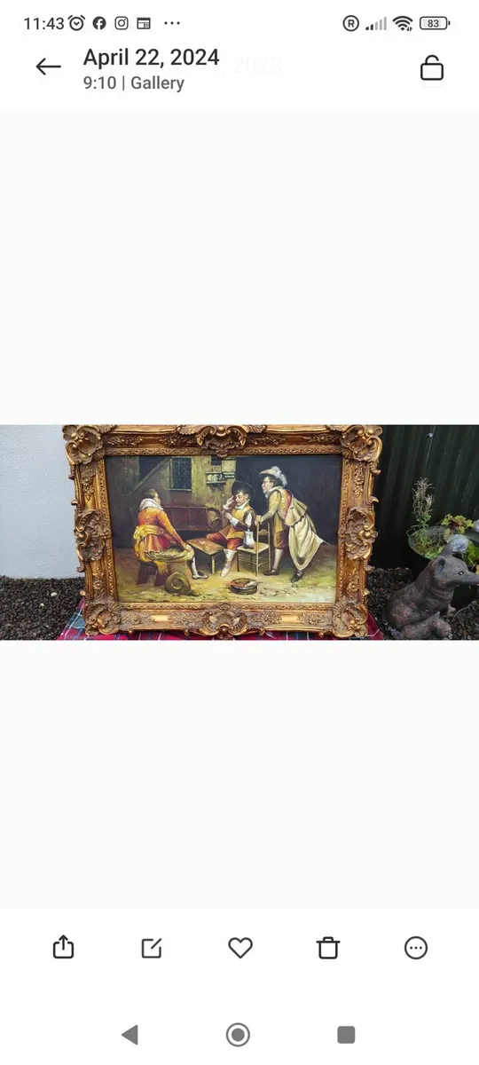 Art