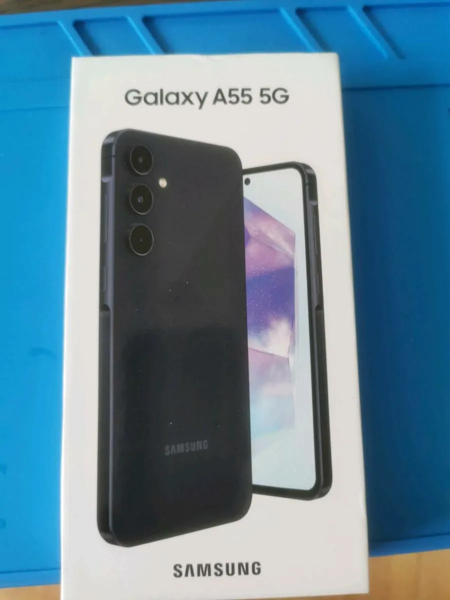 A55
