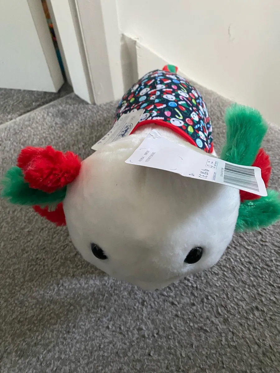 Build a bear - Image 1