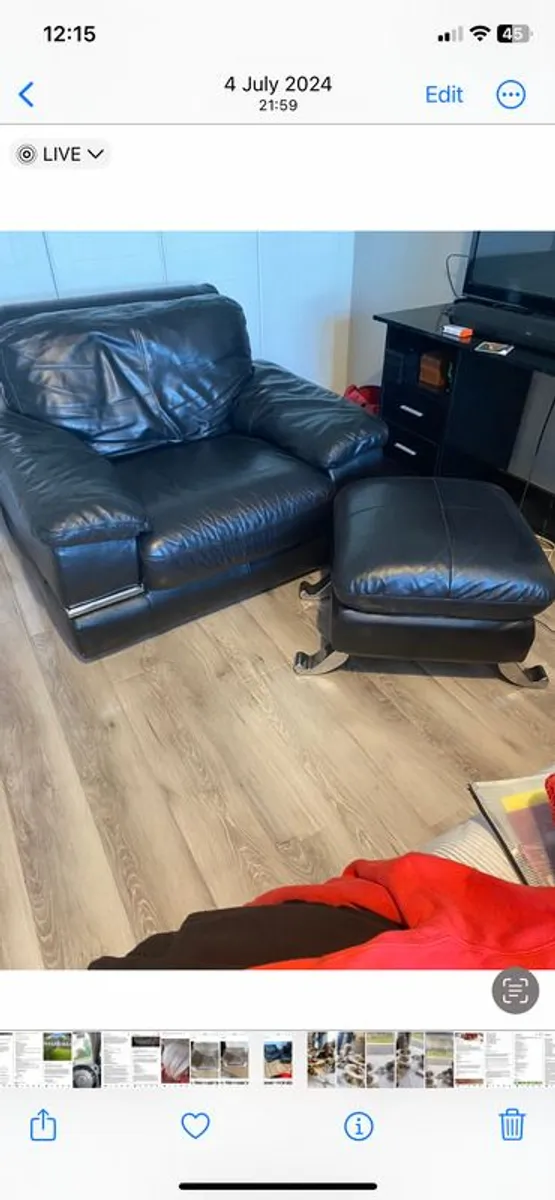Furniture - Image 2