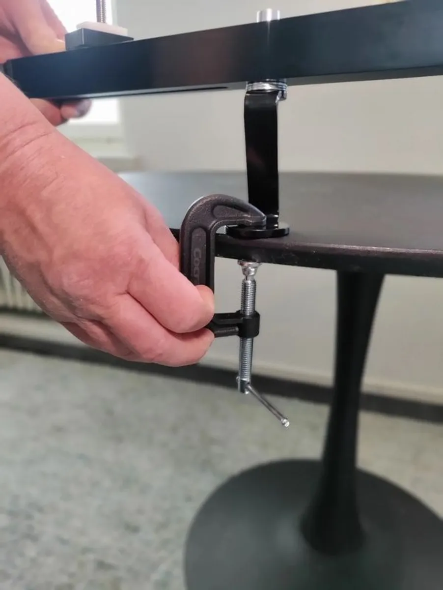 Easystringer Stringing Machine Price Drop! - Image 3