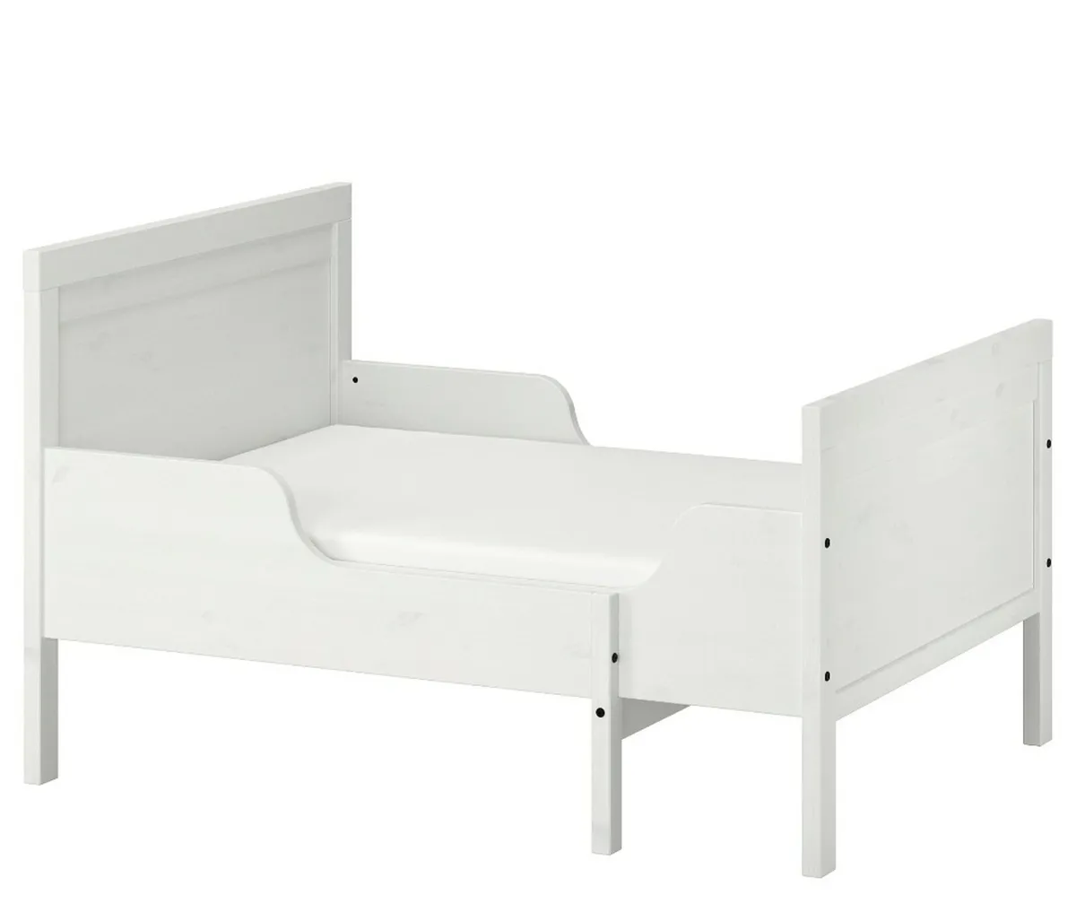 Kids bed - Image 2