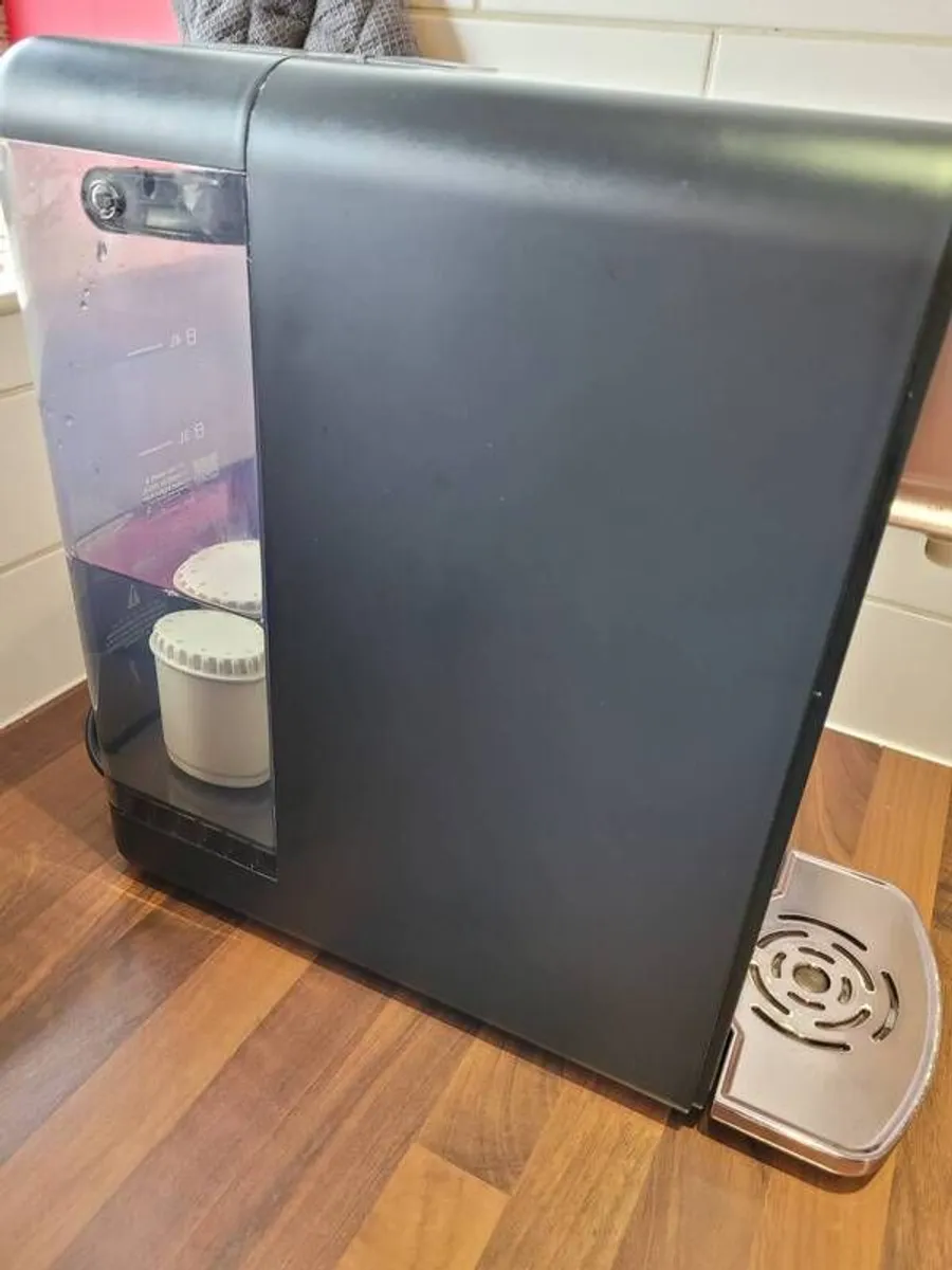 Osmio Zero - reverse osmosis water filter & kettle - Image 2