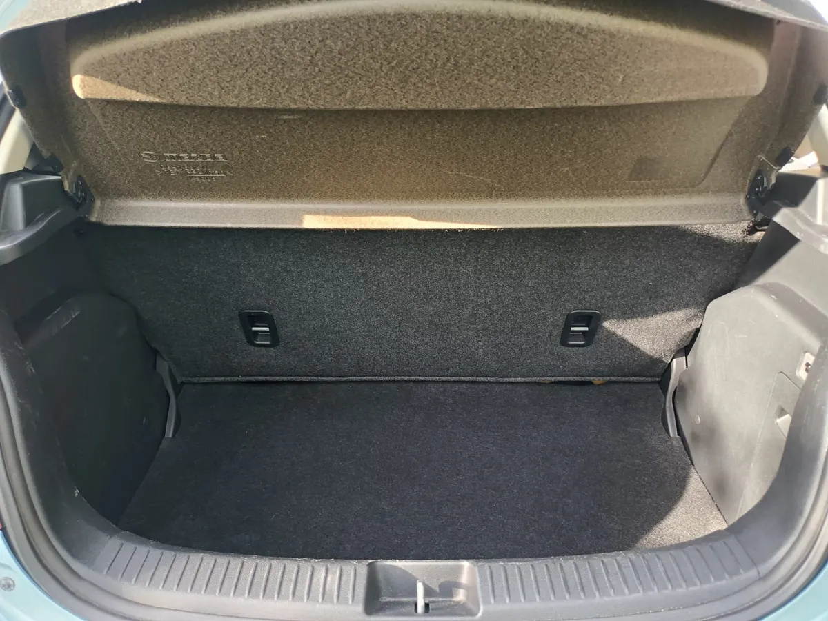 Stunning Mazda 2-Very Low Mileage130,227kms - Image 3
