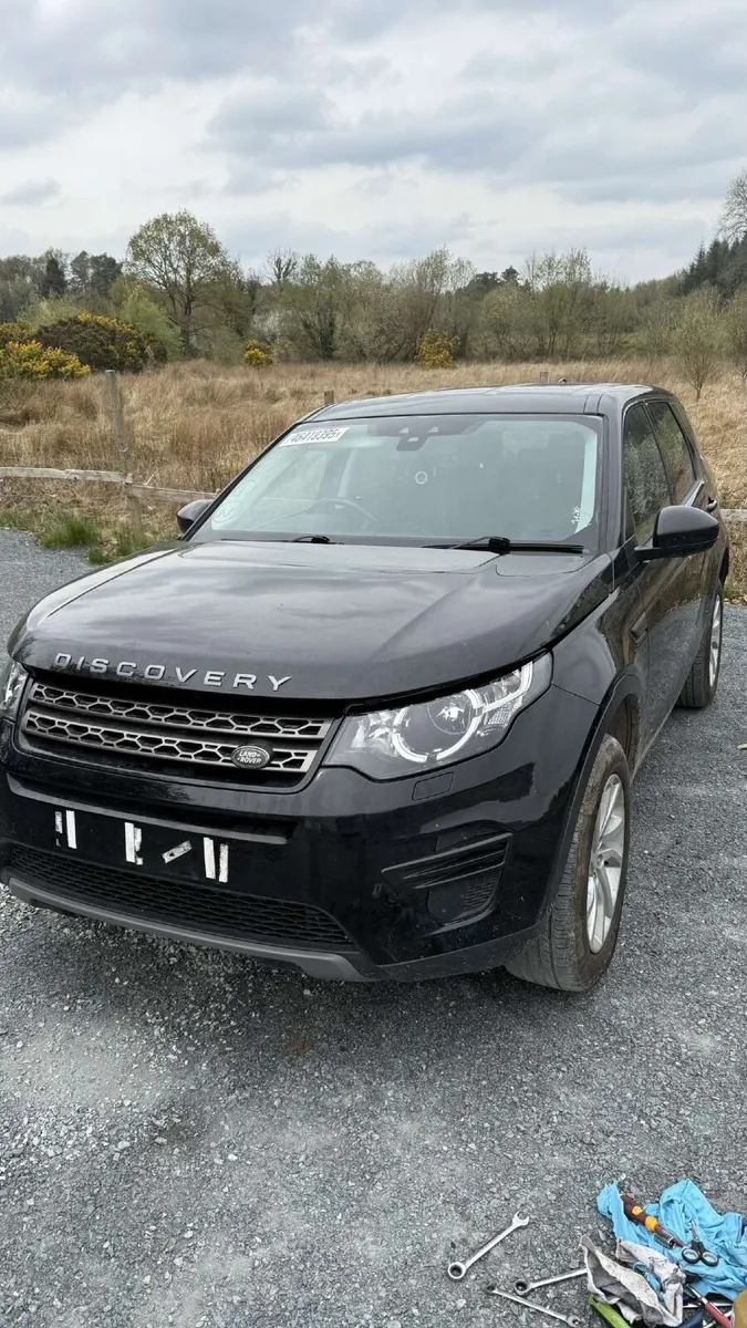 Car - Image 4