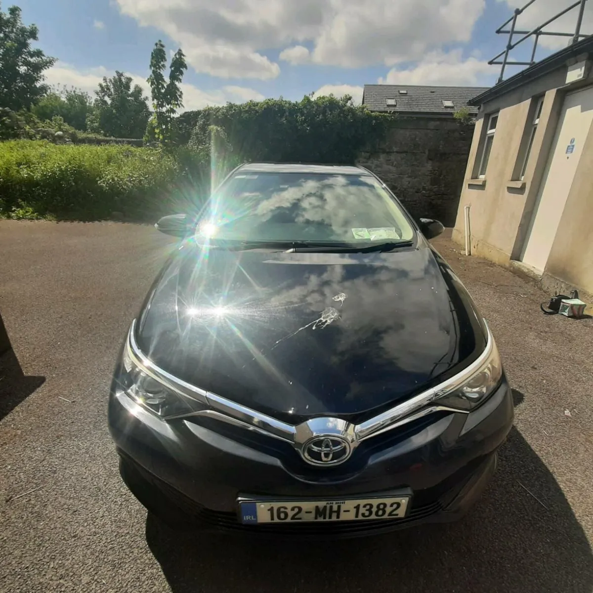 Car - Image 4