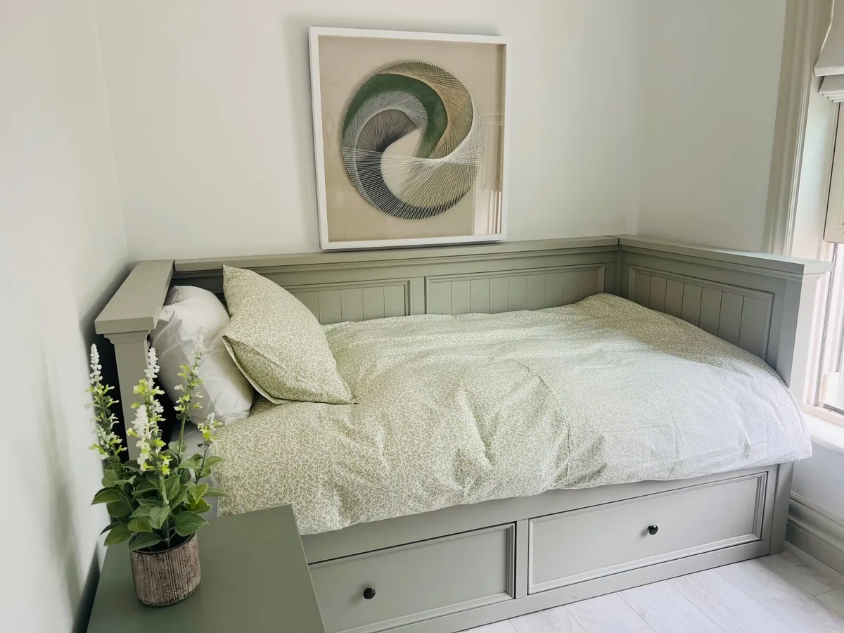 Single Bed_ Daybed - Image 2