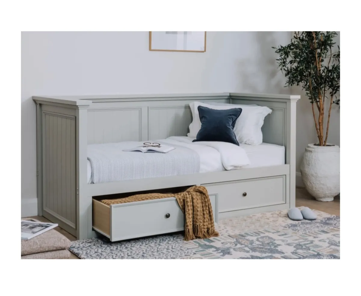 Single Bed_ Daybed - Image 3