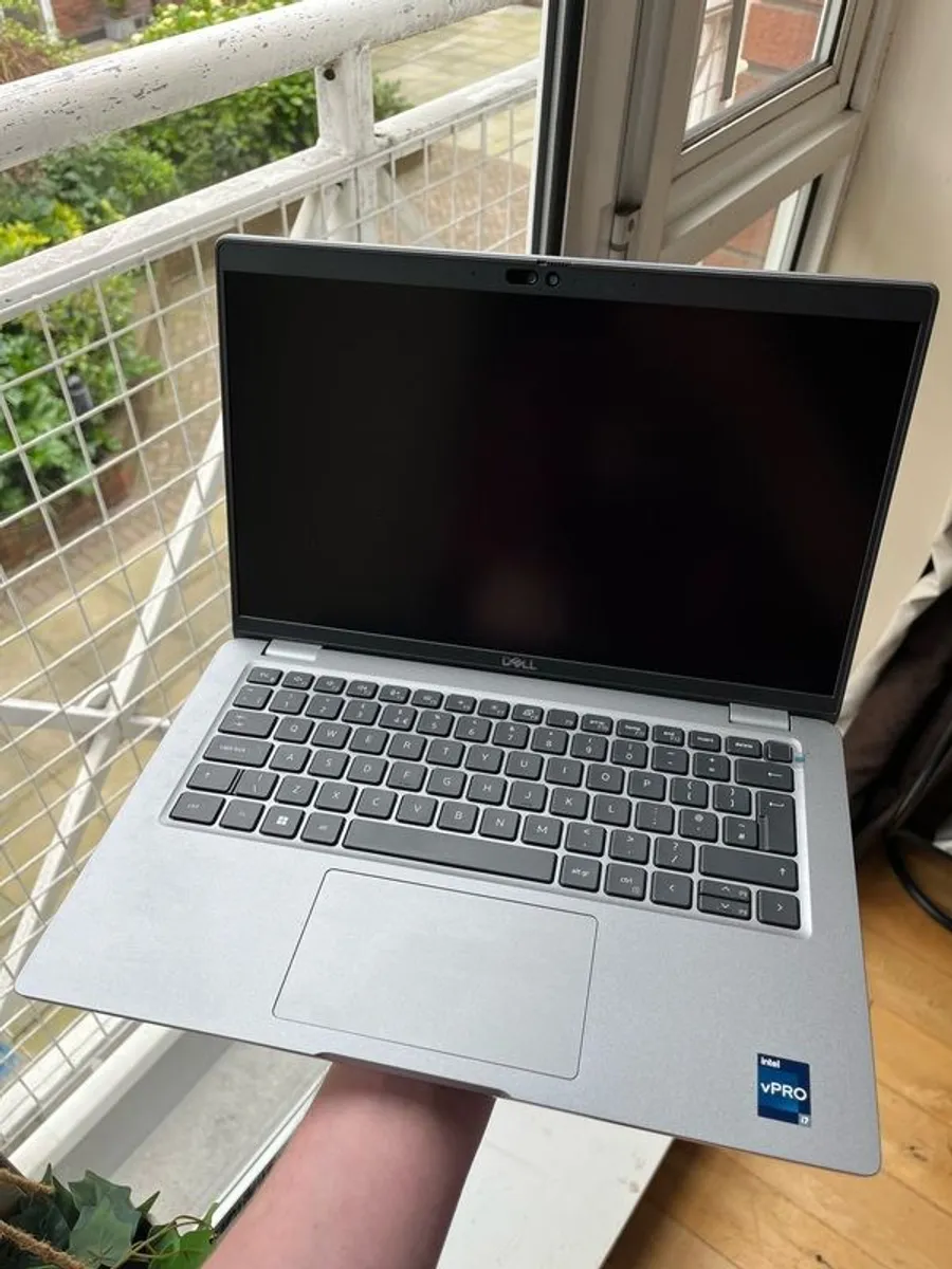 Dell Latitude 5440 - Image 2