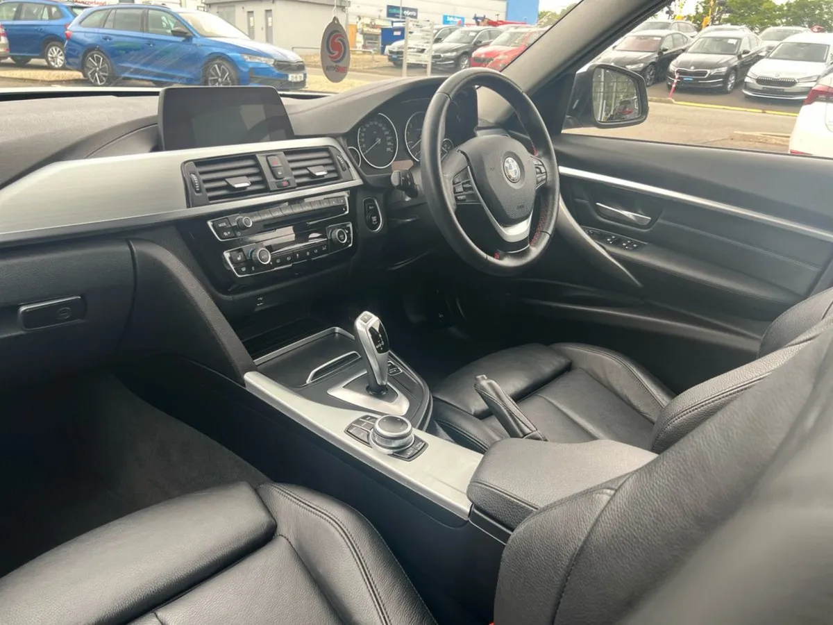 BMW 3 Series 318i Sport Auto - MAY Madness - Used - Image 3