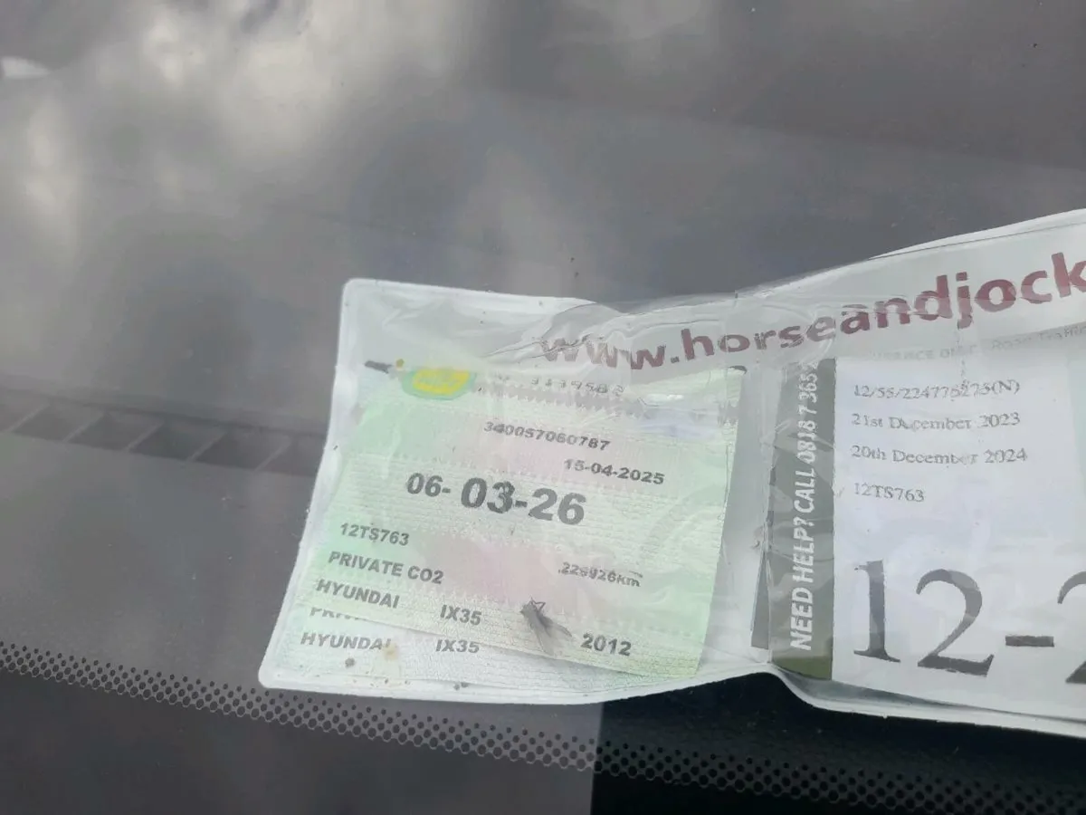 Car - Image 4