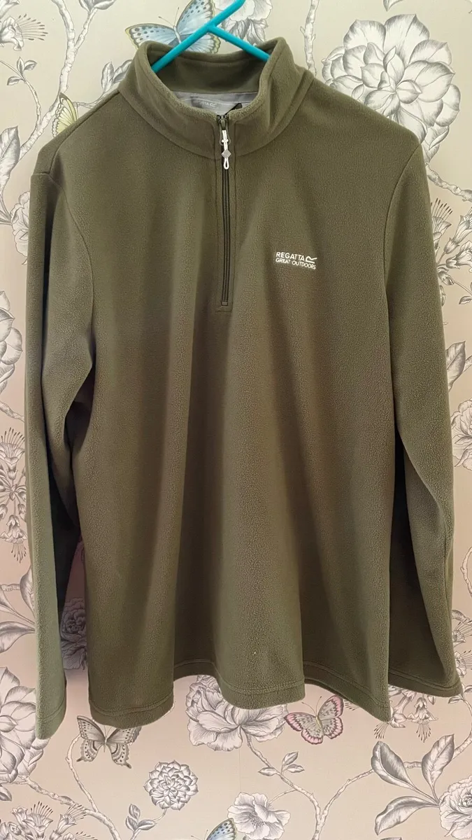 Women’s top - Image 1