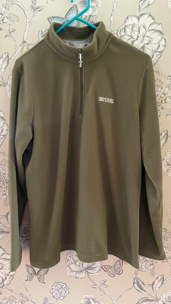 Women’s top - Image 2