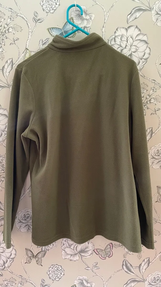 Women’s top - Image 3