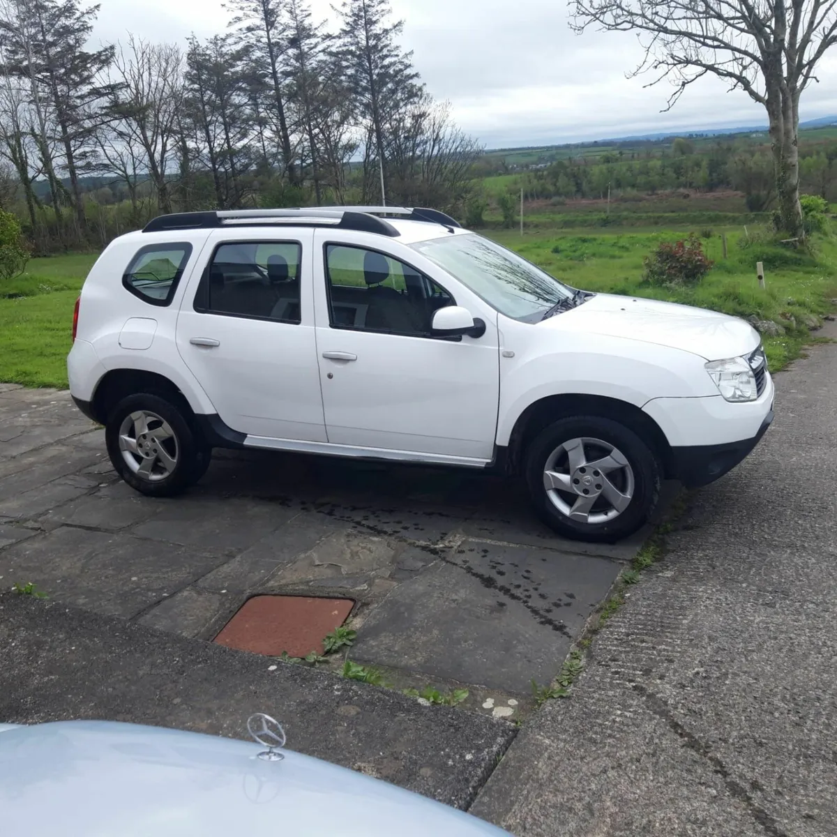 Dacia Duster 2013 - Image 3