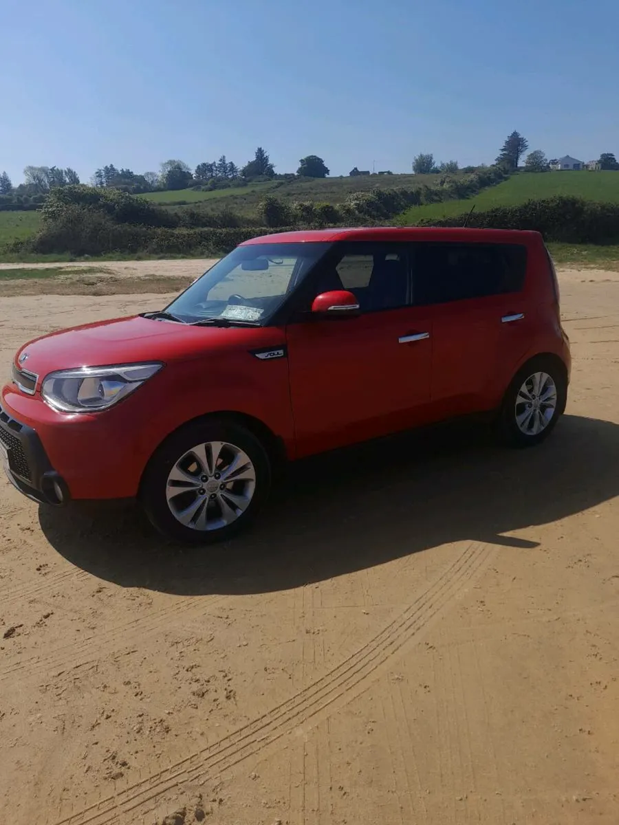 Car - Image 2