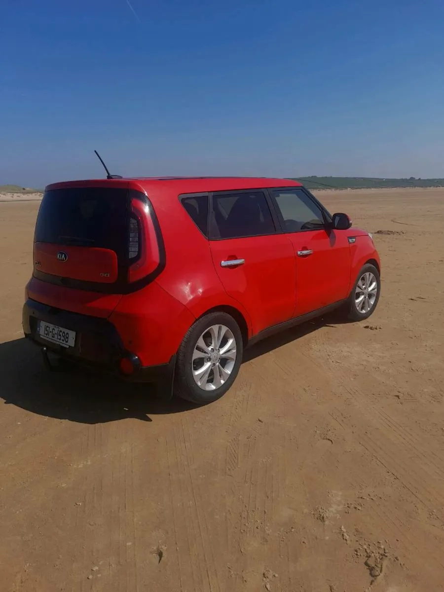 Car - Image 4
