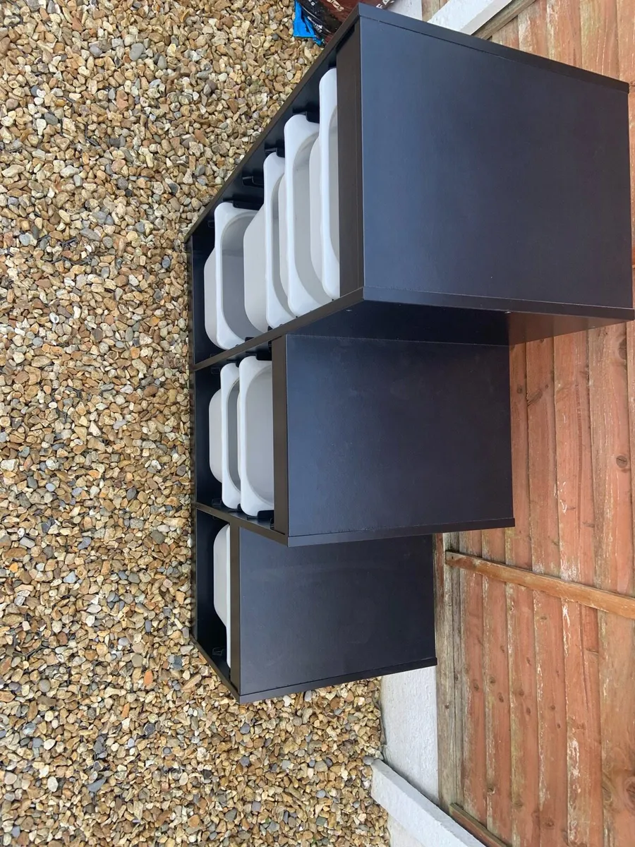 Ikea Trofast Storage - Image 2