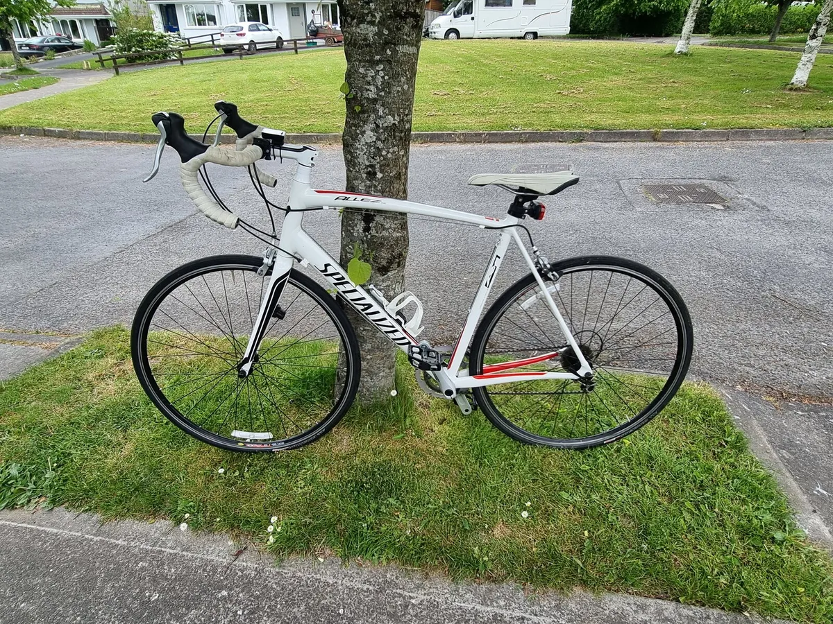 ALLEZ SPECIALISED SPORT - Image 2