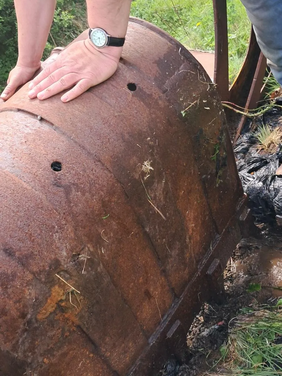 Digger Buckets - Image 3