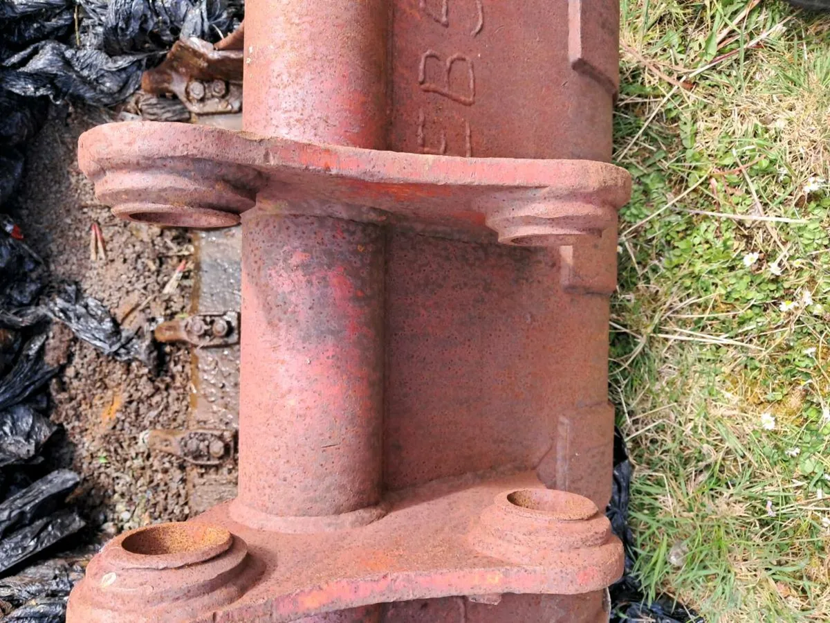 Digger Buckets - Image 4
