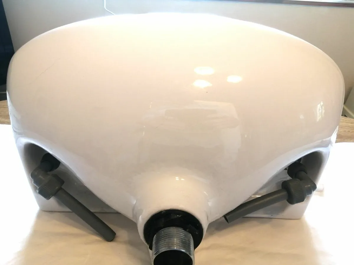 SINK - Image 2