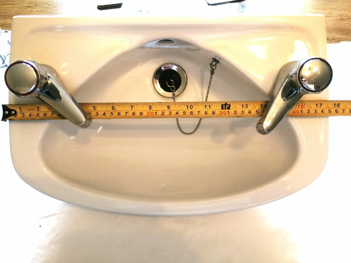 SINK - Image 3
