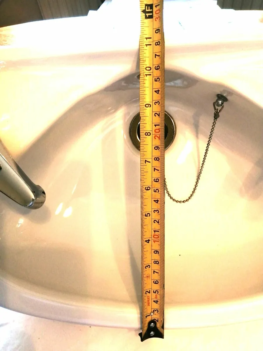 SINK - Image 4