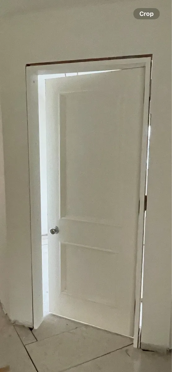 Doors