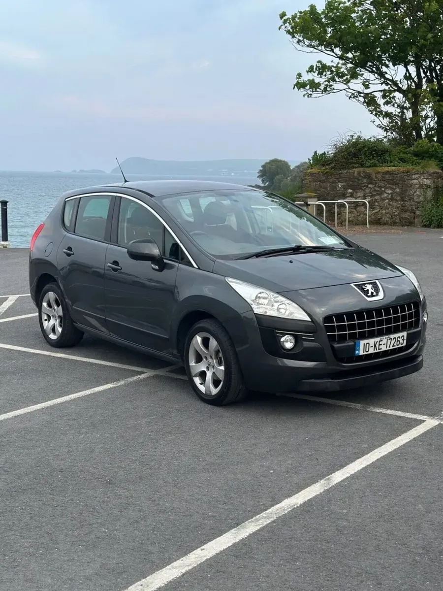 Car - Image 2
