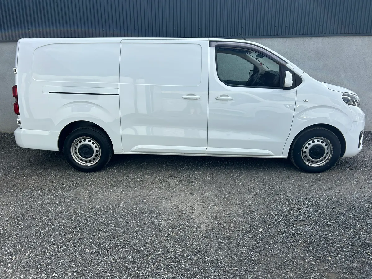2020 Toyota Pro Ace - 2.0 / X2 Available - Image 3