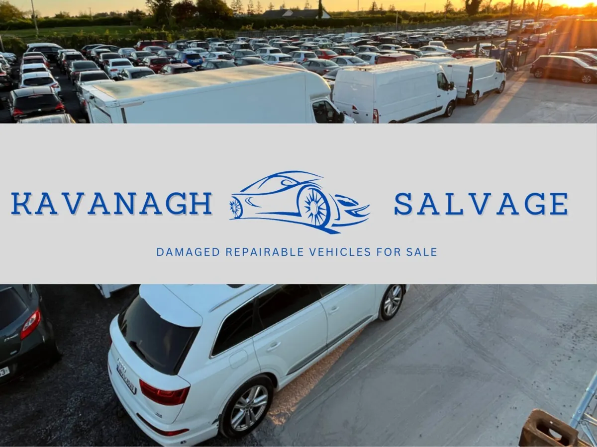 ****FOUR WEEK SALE NOW ON EVERYTHING REDUCED **** - Image 2