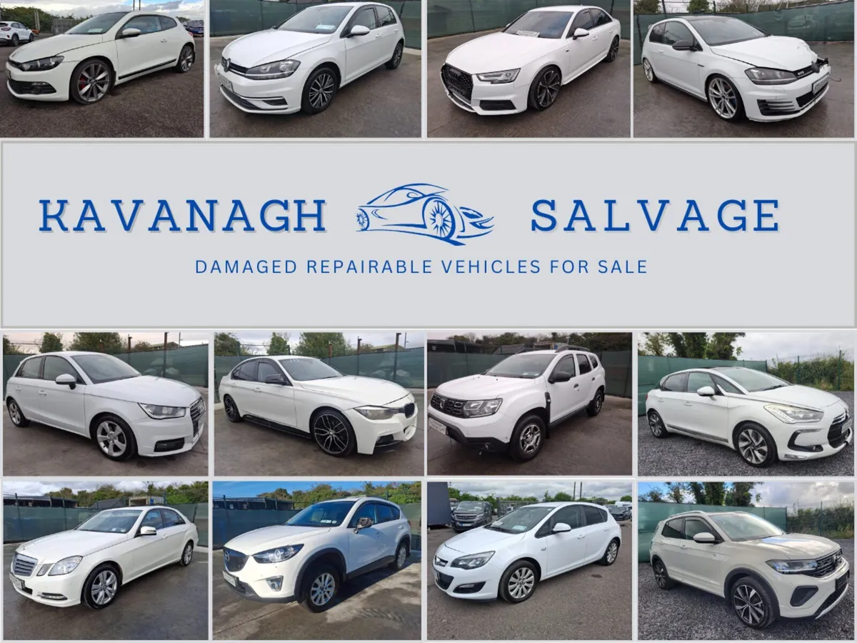 ****FOUR WEEK SALE NOW ON EVERYTHING REDUCED **** - Image 4