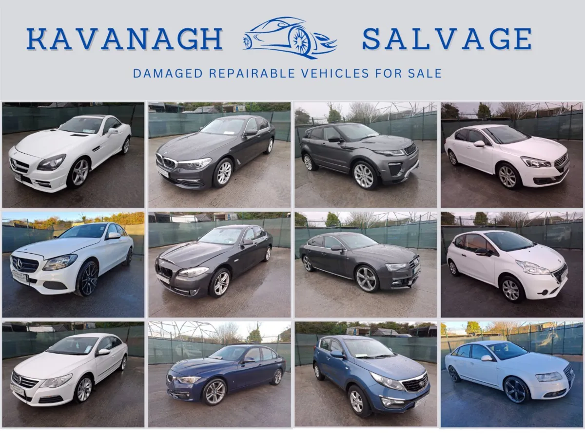 ****FOUR WEEK SALE NOW ON EVERYTHING REDUCED **** - Image 3