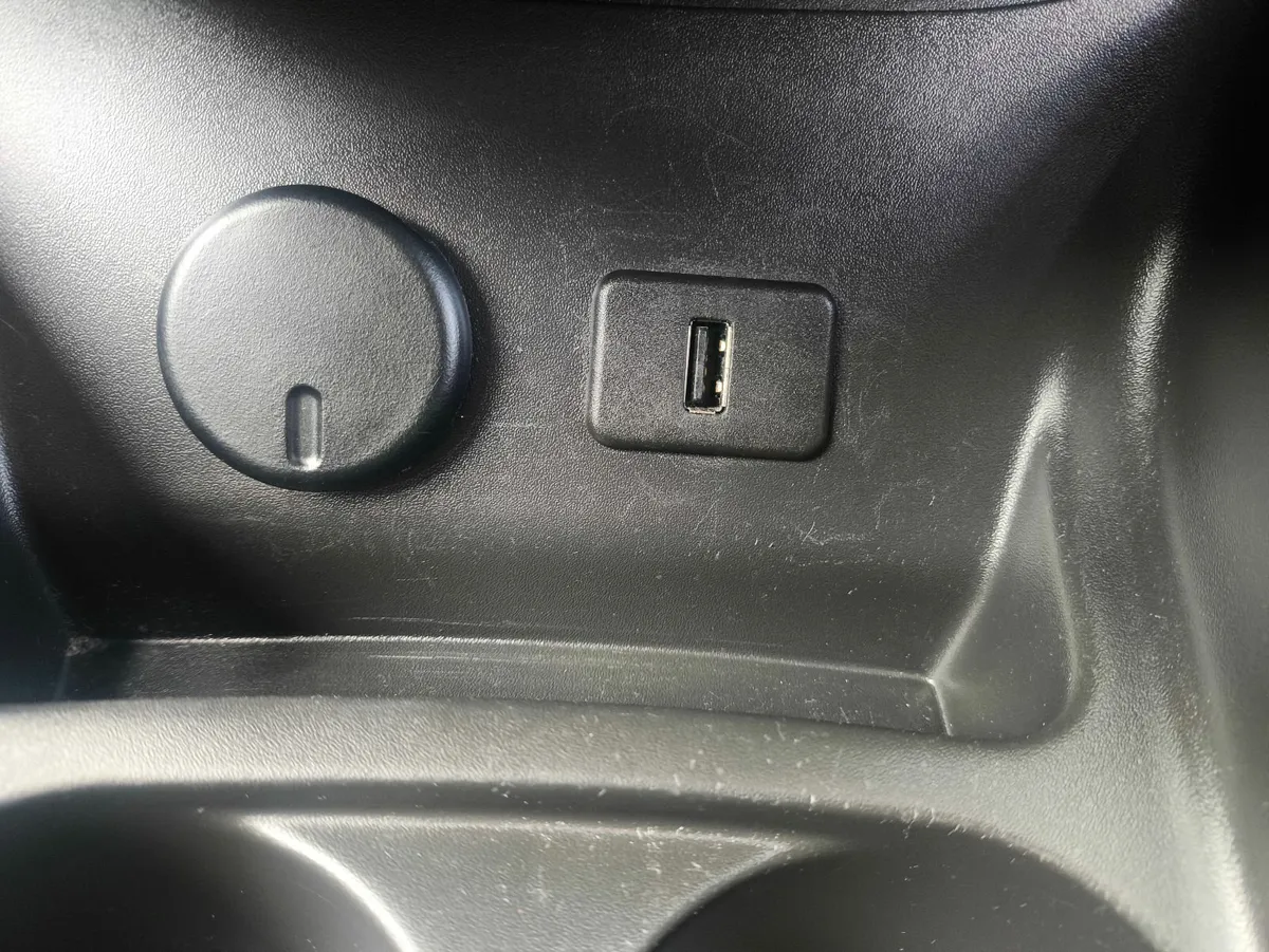 Opel Corsa  automatic 2019 - Image 4