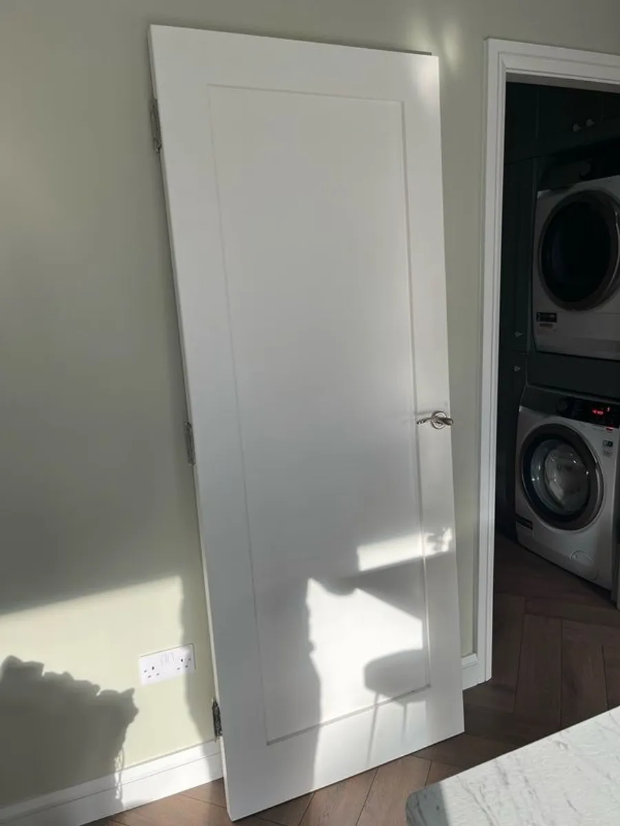 Door for sale