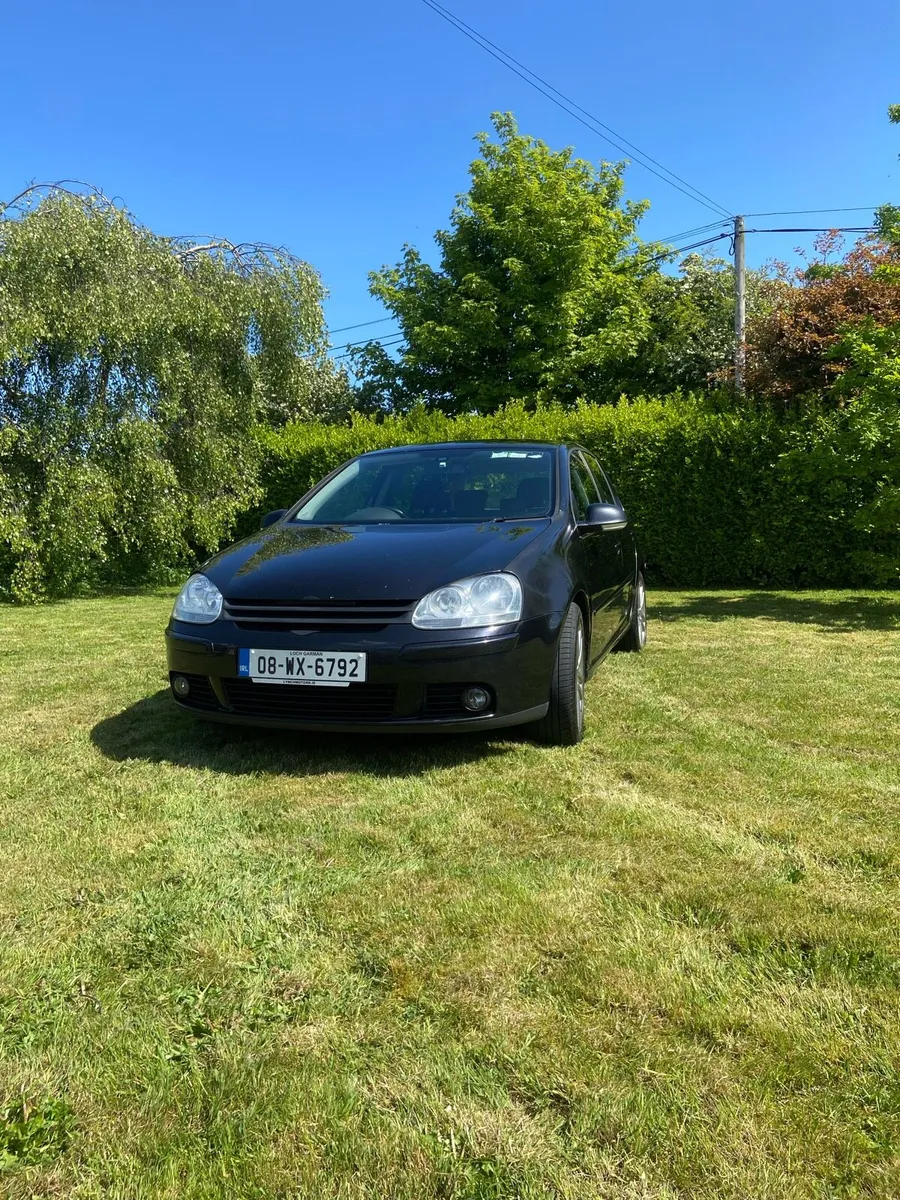 Car - Image 1