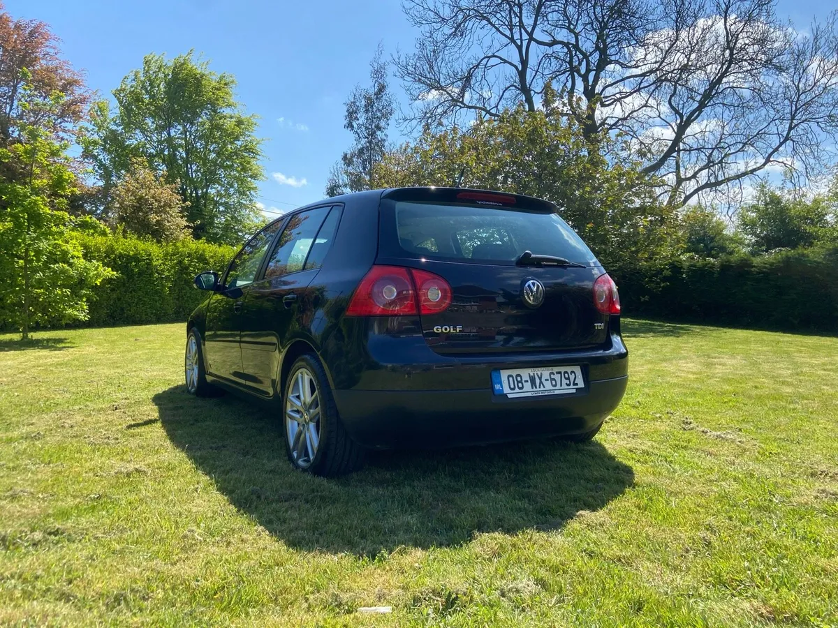 Car - Image 4