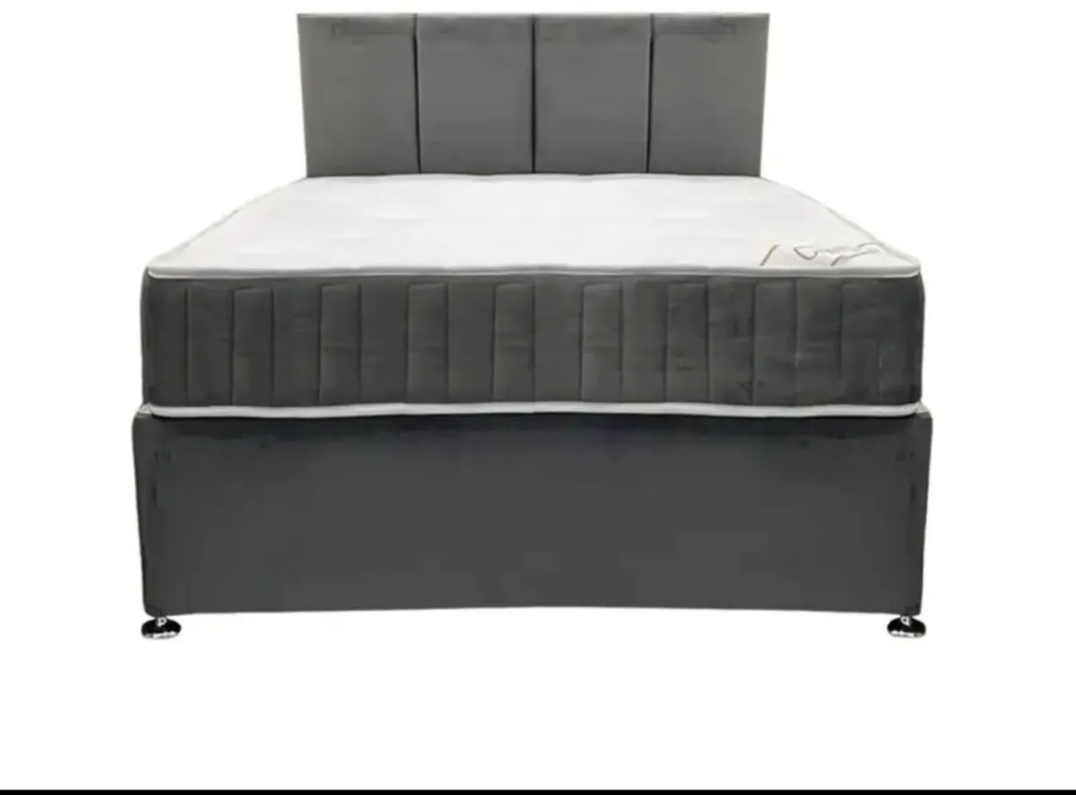 💡NEW BEDS FREE DELIVERY💡