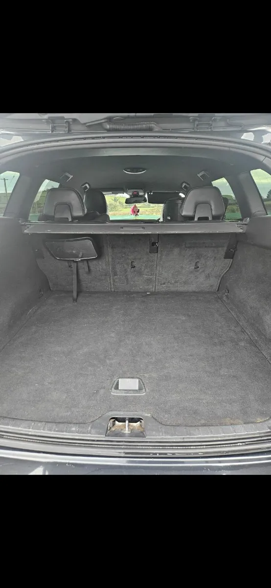 Volvo XC60 2015 - Image 4