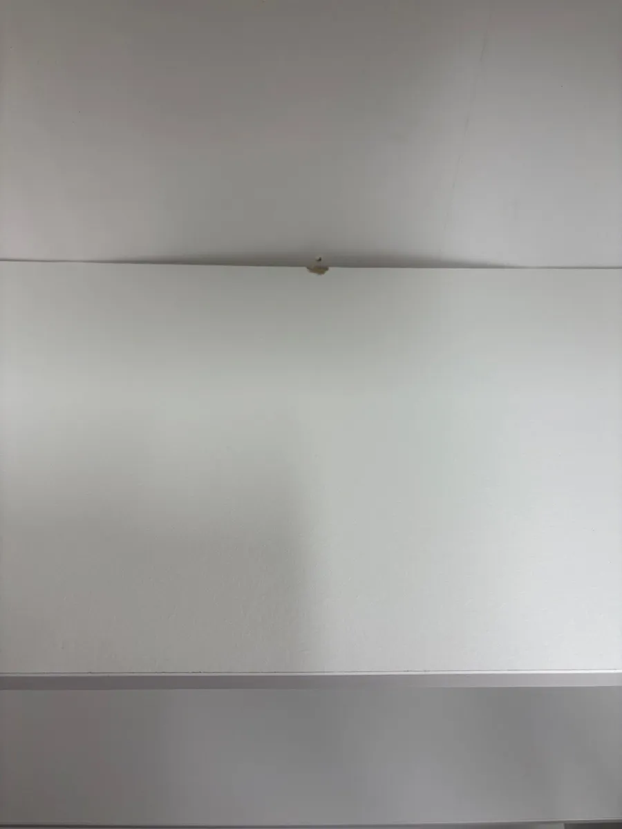 Ikea billy bookshelf bookcase - Image 4